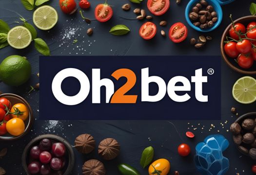 oh2bet
